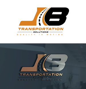 Logo Design by Danial07 for this project | Design: #32683885