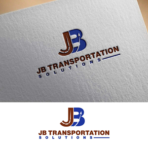 Logo Design by Loknath for this project | Design: #32683411