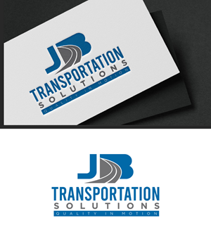 Diseño de Logo por Loknath para este proyecto | Diseño: #32683412