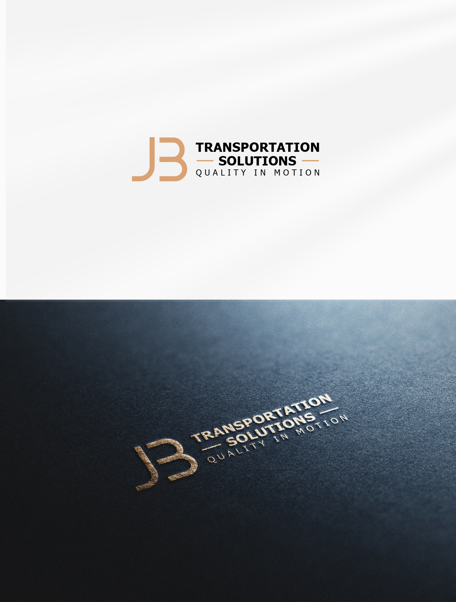 Diseño de Logo por csz.design para este proyecto | Diseño #32678096