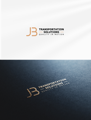 Diseño de Logo por csz.design para este proyecto | Diseño: #32678096