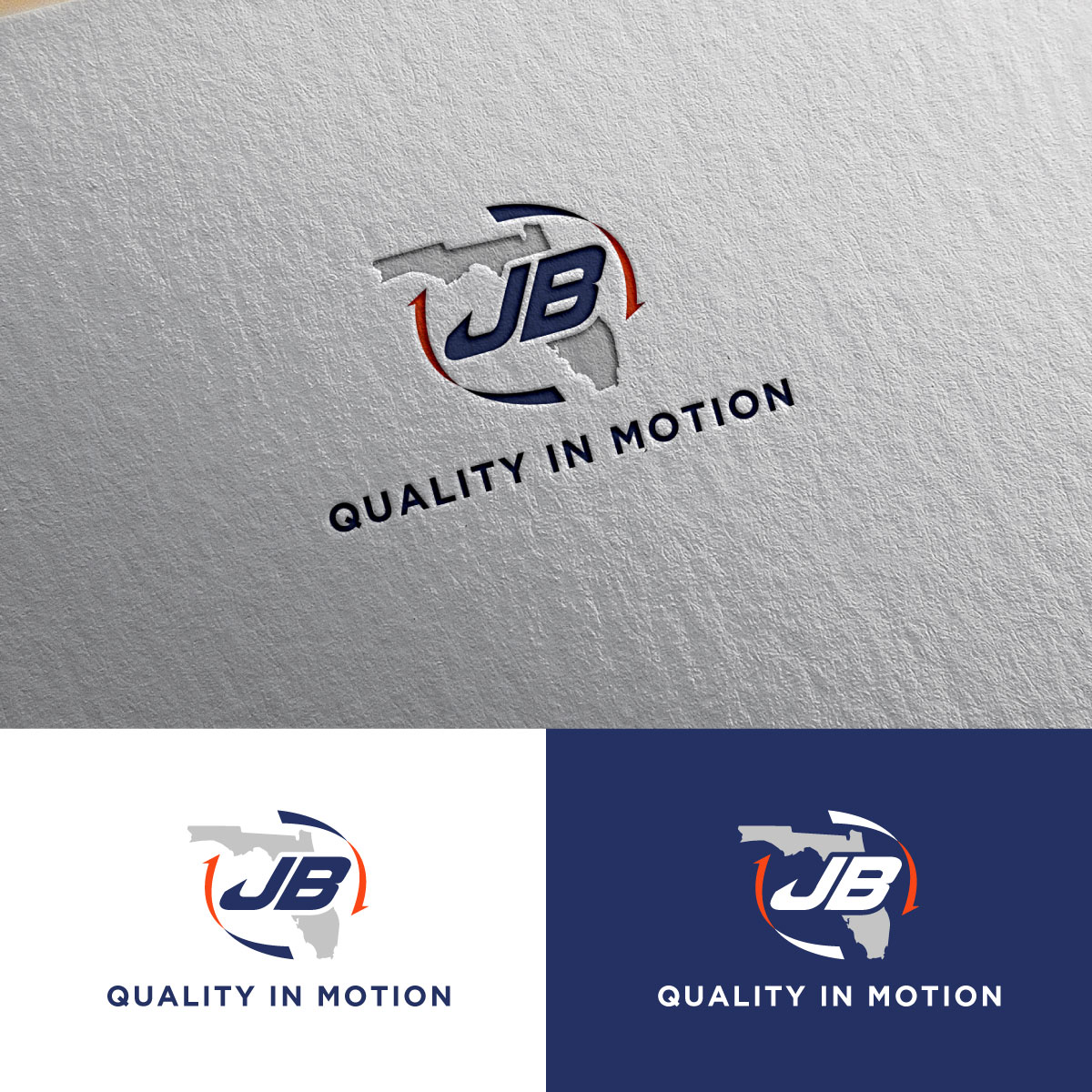 Logo Design by chris Ray for this project | Design #32681342