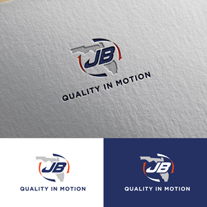 Logo Design by chris Ray for this project | Design: #32681342