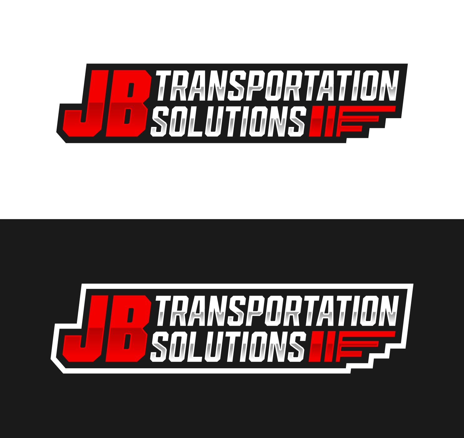 Logo Design by Nash_Shaha for this project | Design #32687483