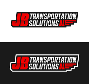 Logo Design by Nash_Shaha for this project | Design: #32687483