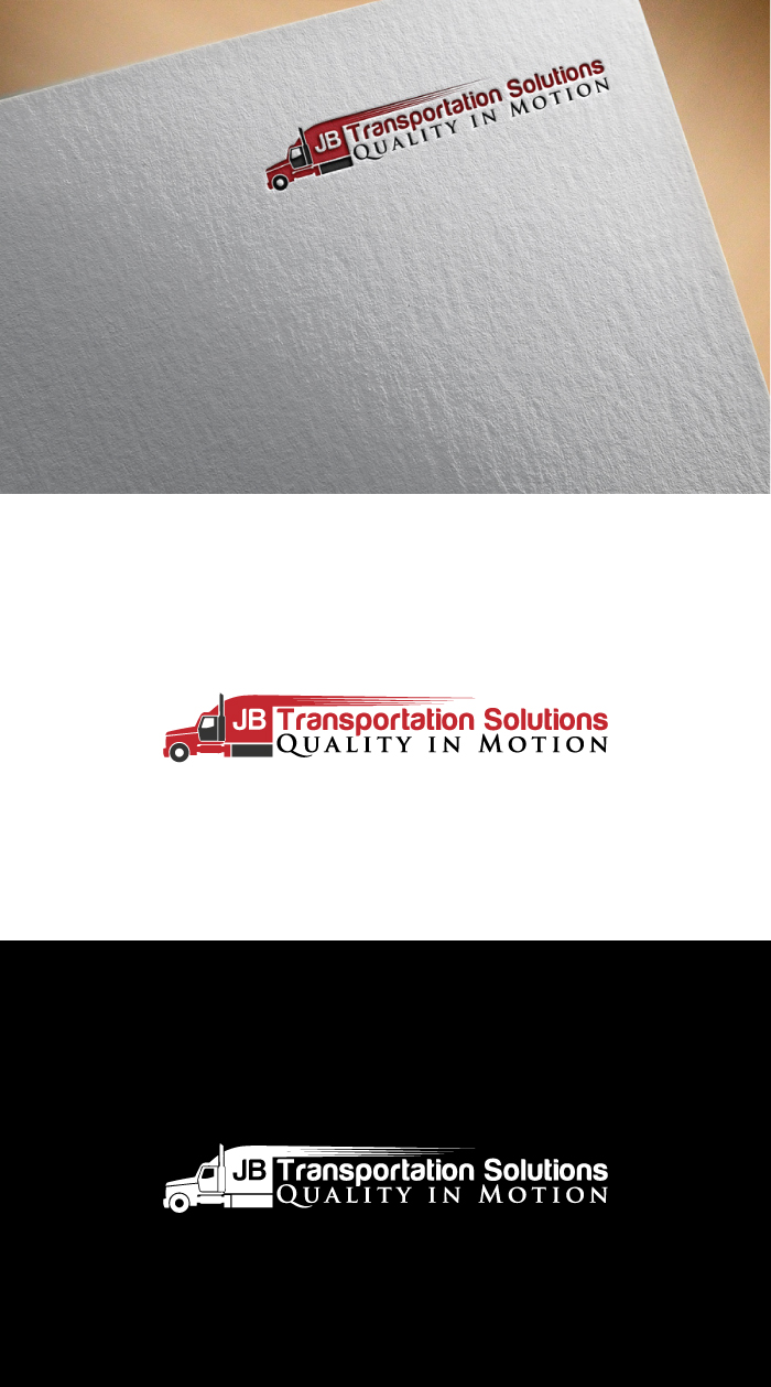Logo Design by SoltBee for this project | Design #32684833