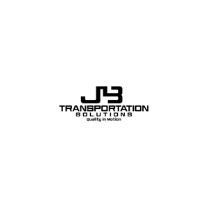 Diseño de Logo por Coli para este proyecto | Diseño: #32678685