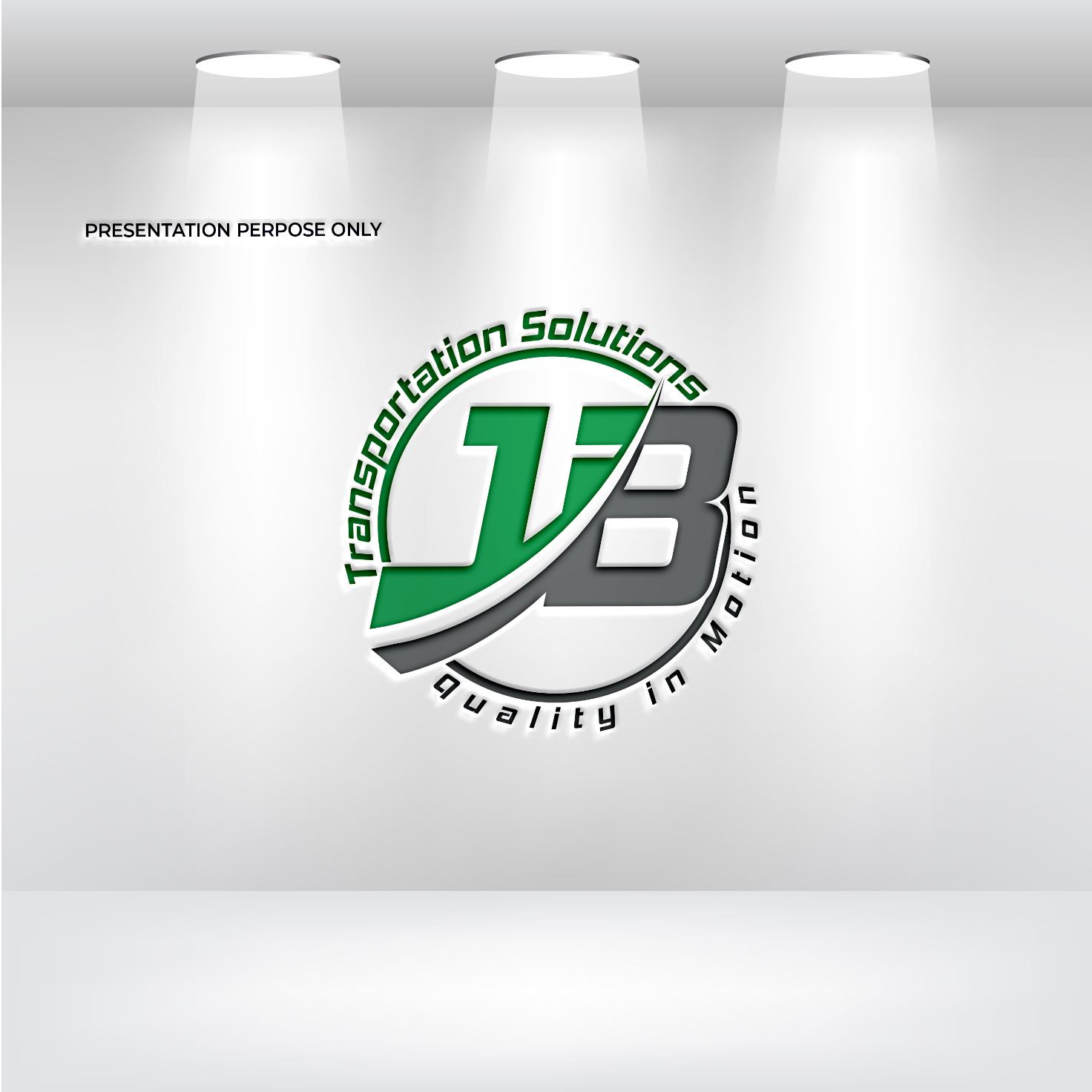 Logo Design by graphics^master for this project | Design #32681656