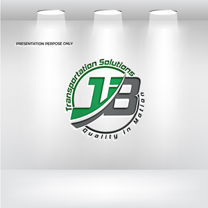 Diseño de Logo por graphics^master para este proyecto | Diseño: #32681656
