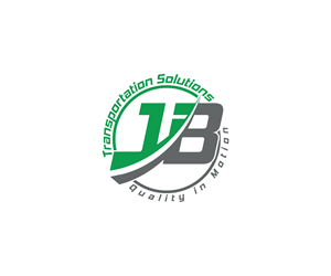 Diseño de Logo por graphics^master para este proyecto | Diseño: #32681657