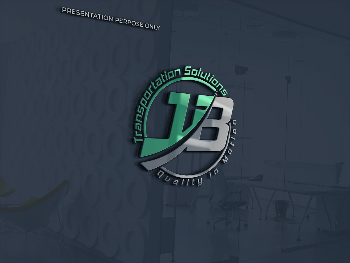 Logo Design by graphics^master for this project | Design #32681658