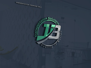Diseño de Logo por graphics^master para este proyecto | Diseño: #32681658