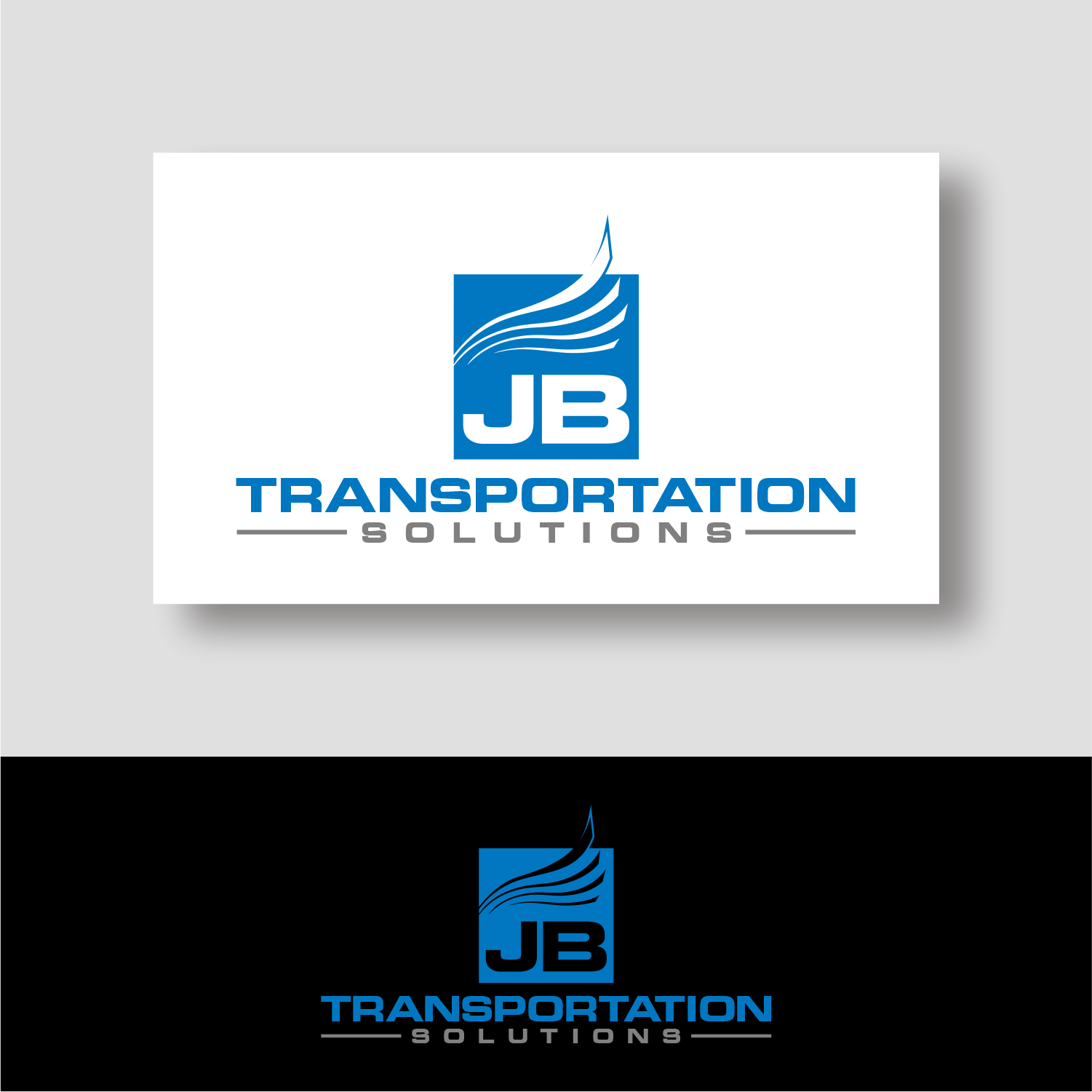 Logo Design by semarco for this project | Design #32680113