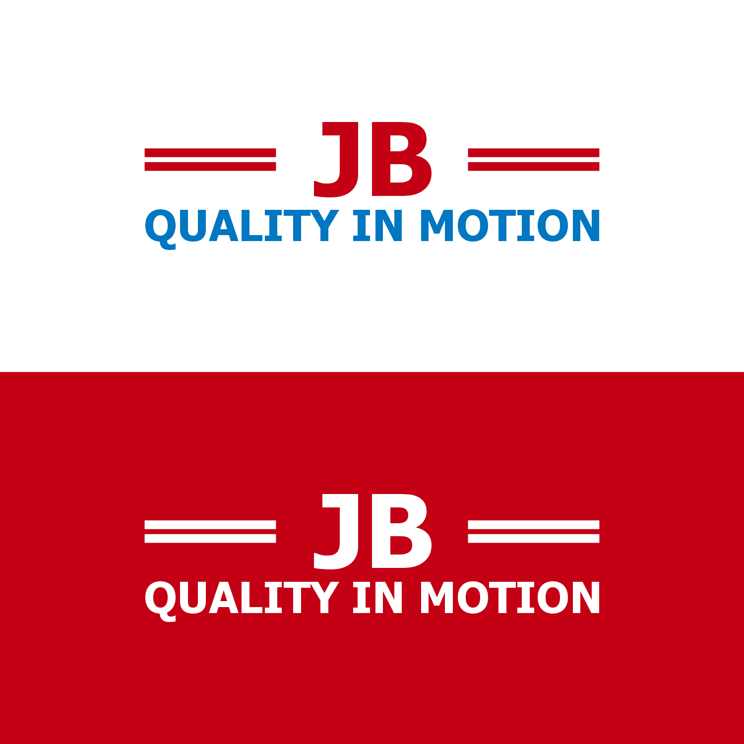 Logo Design by cah awu for this project | Design #32679674