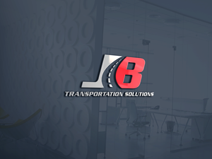 Logo Design by Innovative Graphix for this project | Design: #32680018