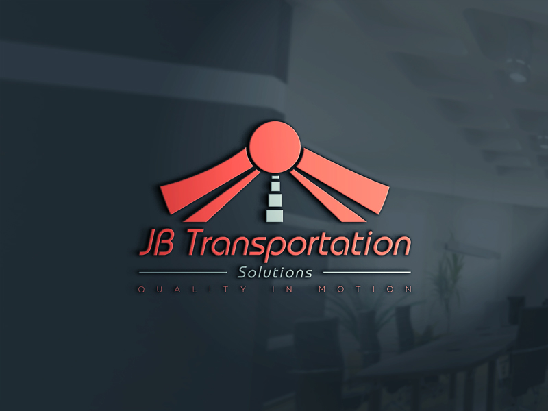 Diseño de Logo por luxydesign para este proyecto | Diseño #32678312