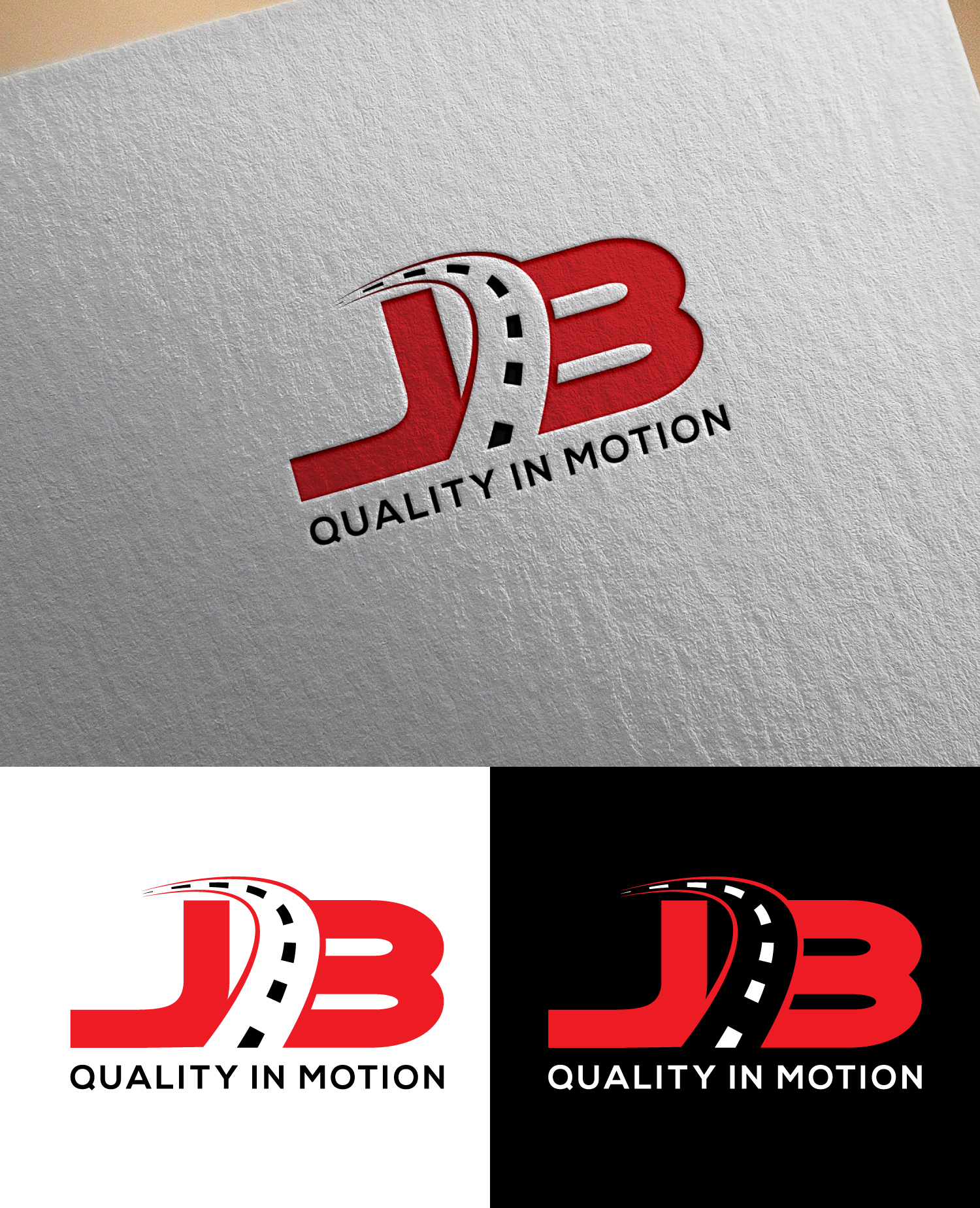 Design de Logo par 100%design pour ce projet | Design #32680324