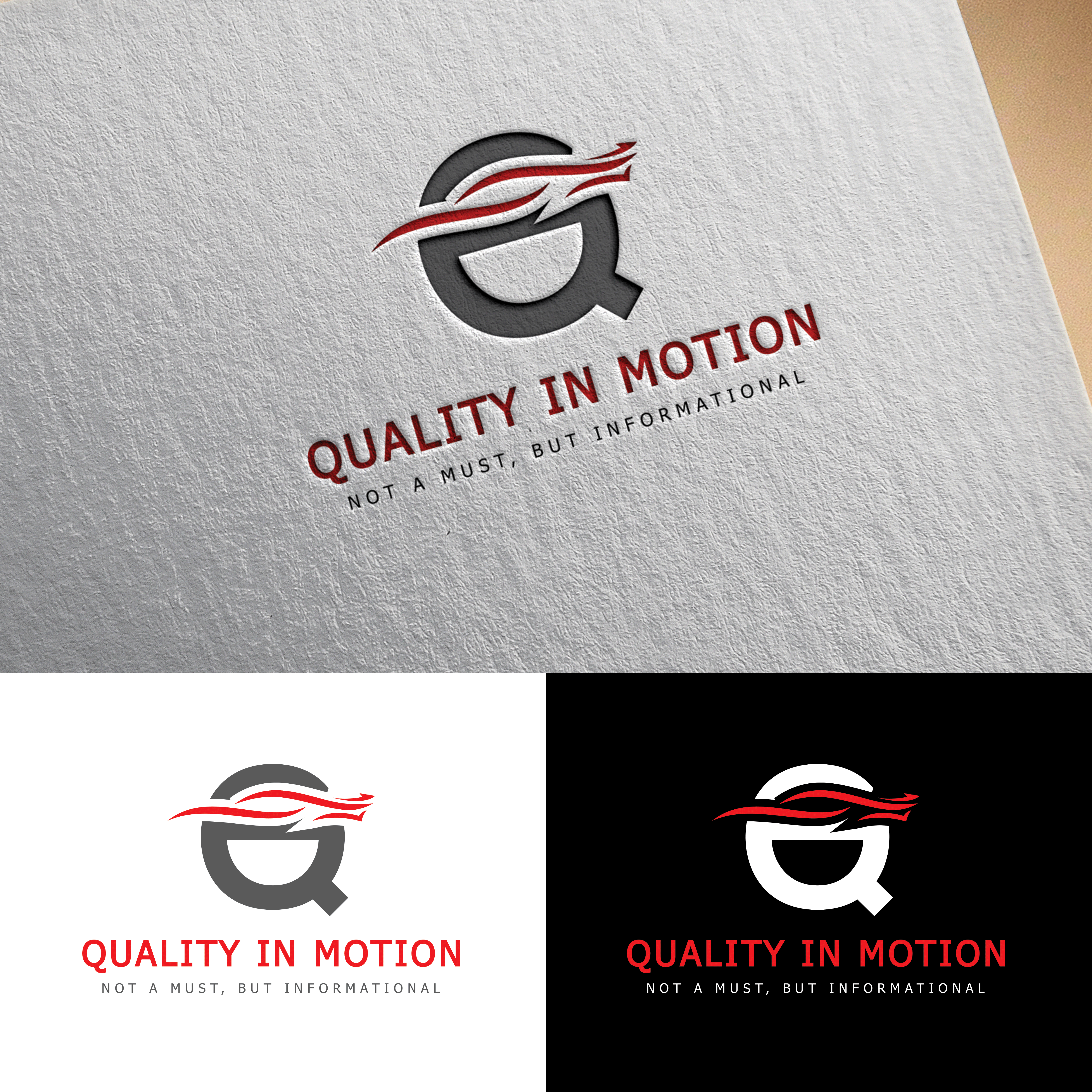Logo Design by Md Hasibur Rahman for this project | Design #32680200