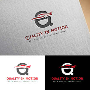 Logo Design by Md Hasibur Rahman