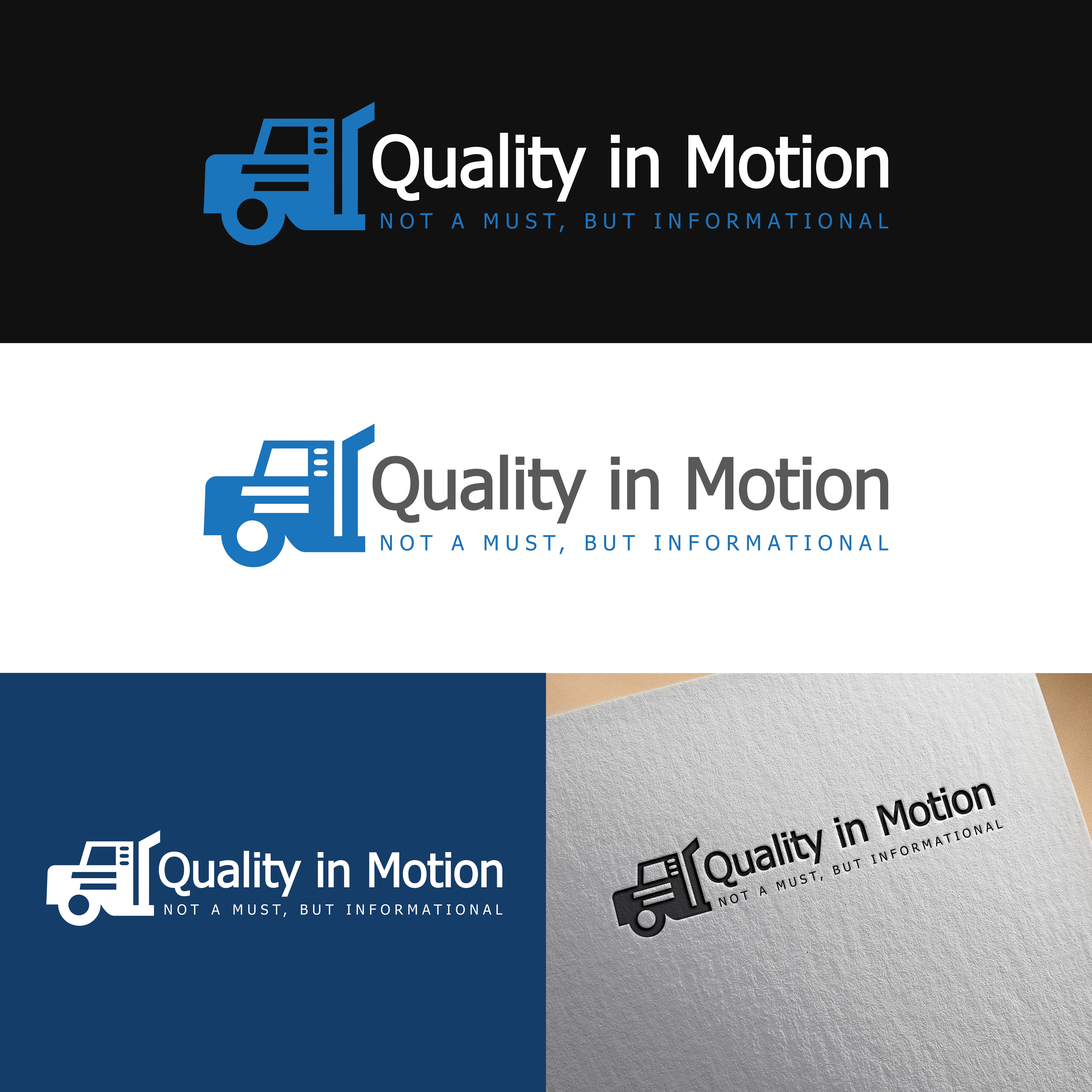 Logo Design by Md Hasibur Rahman for this project | Design #32680205