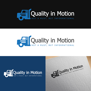 Diseño de Logo por Md Hasibur Rahman para este proyecto | Diseño: #32680205