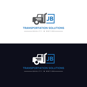 Logo Design by Md Hasibur Rahman for this project | Design: #32687576