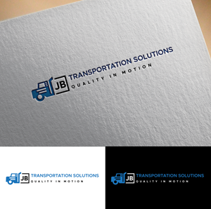 Logo Design by Md Hasibur Rahman for this project | Design: #32687588