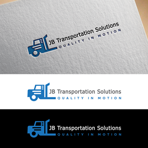 Logo Design by Md Hasibur Rahman for this project | Design: #32687589