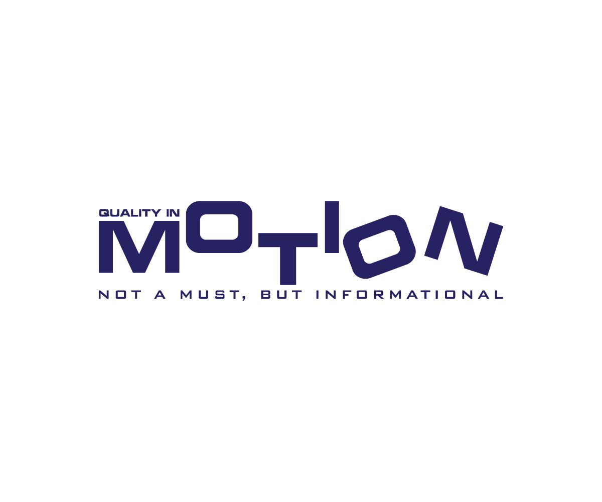Logo Design by Nova_Create for this project | Design #32688428