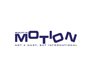 Logo Design by Nova_Create for this project | Design: #32688428