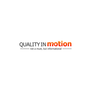 Diseño de Logo por Krold IT Solutions para este proyecto | Diseño: #32683960