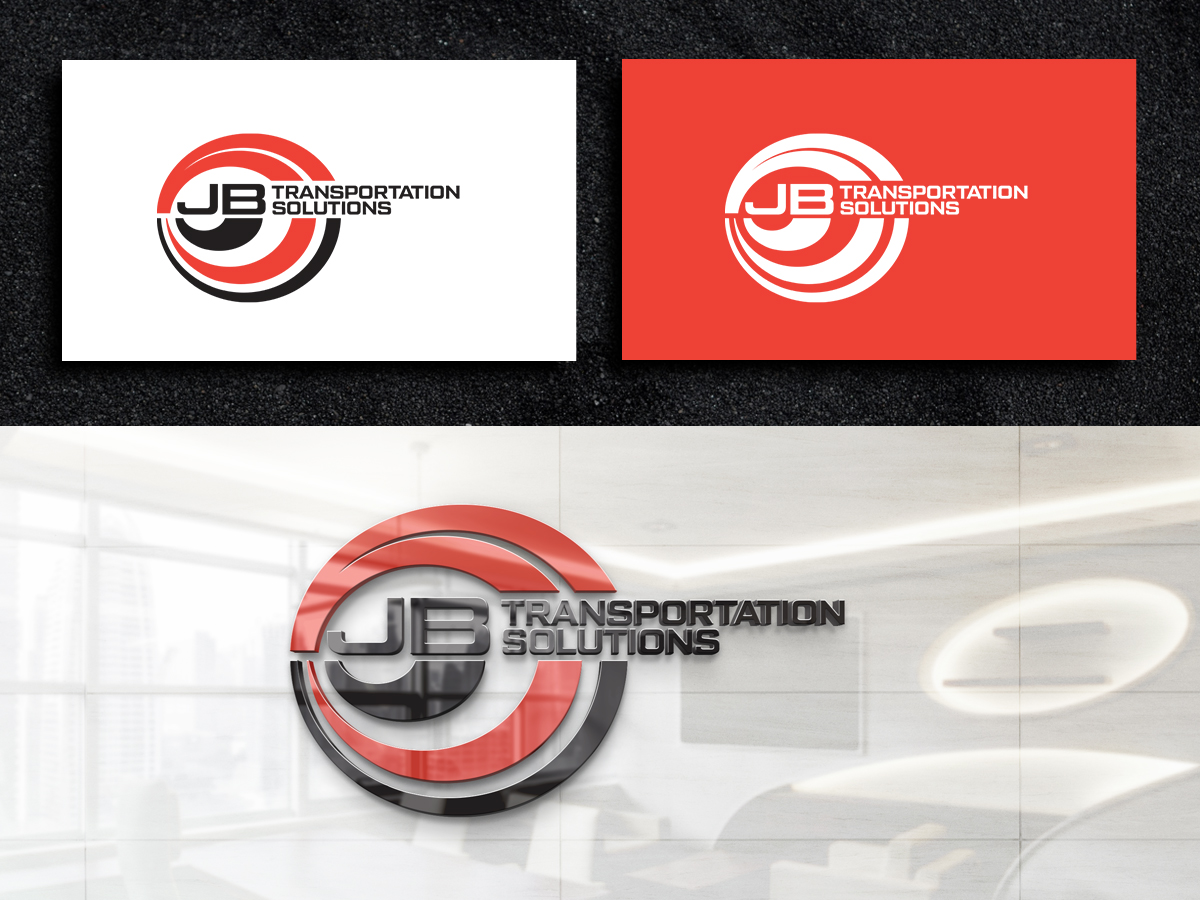 Logo Design by ArtSamurai for this project | Design #32687120