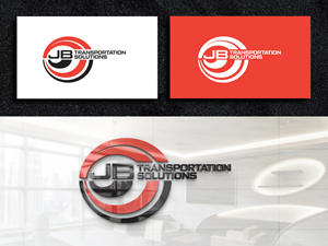 Logo Design by ArtSamurai for this project | Design: #32687120