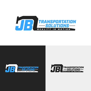 Logo Design by sourgraping for this project | Design: #32679617