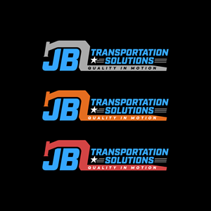 Logo Design by sourgraping for this project | Design: #32681848