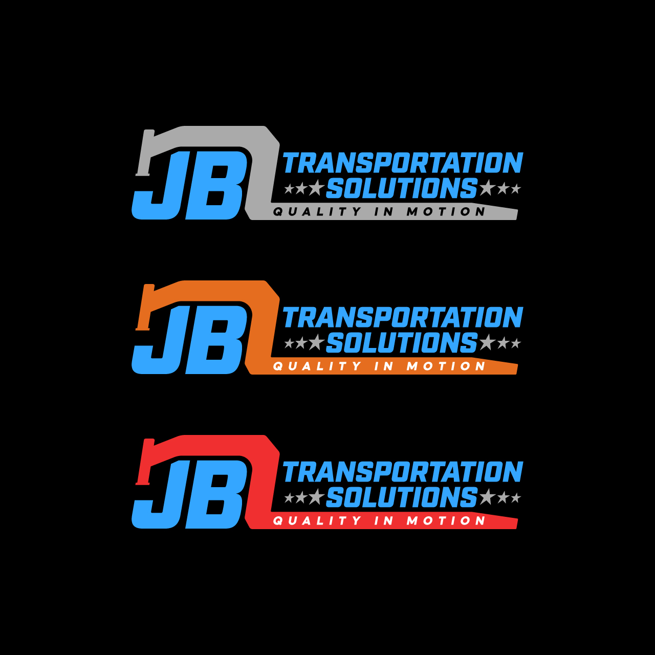 Logo Design by sourgraping for this project | Design #32682275