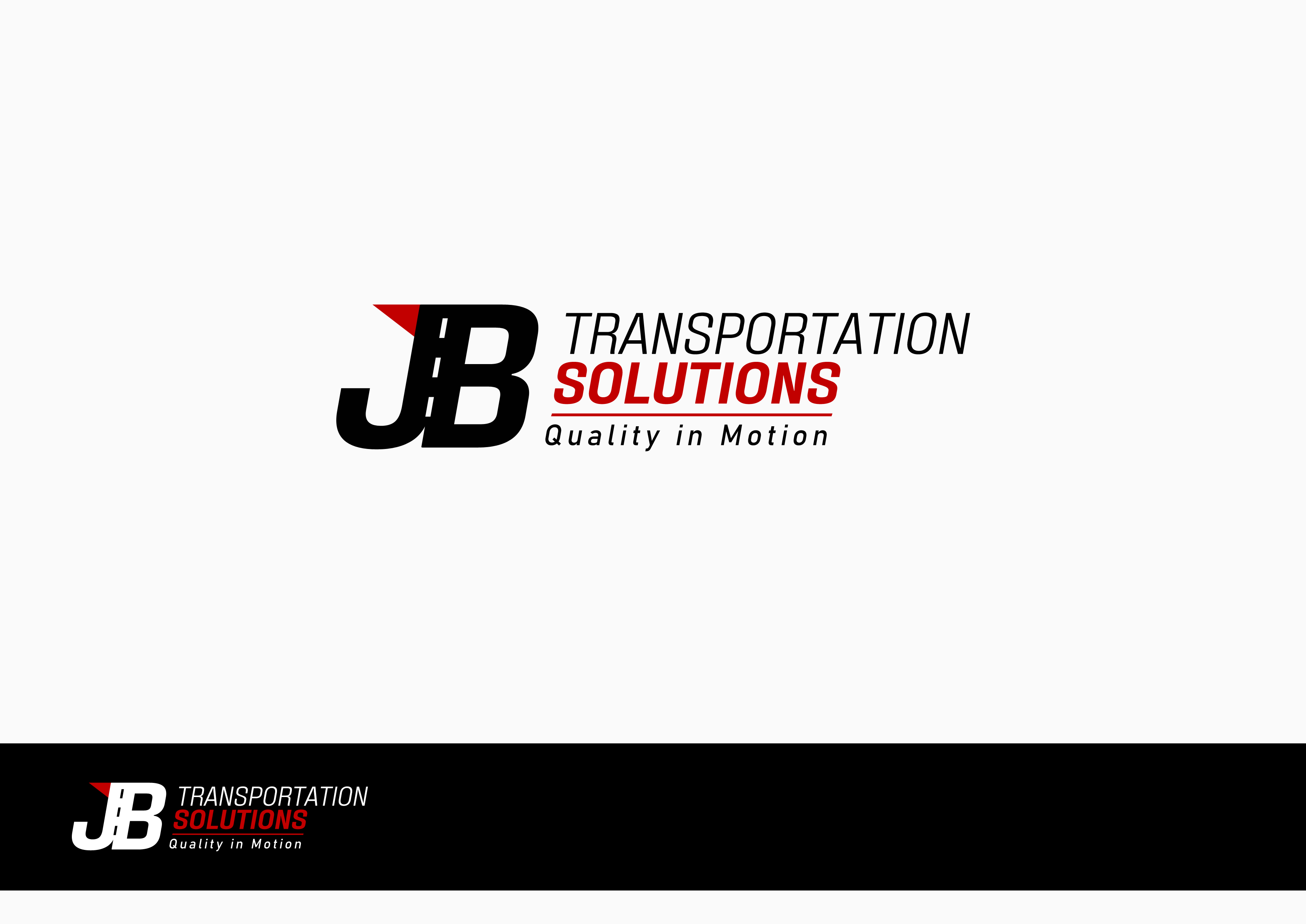 Logo Design by DoveFendi for this project | Design #32678431