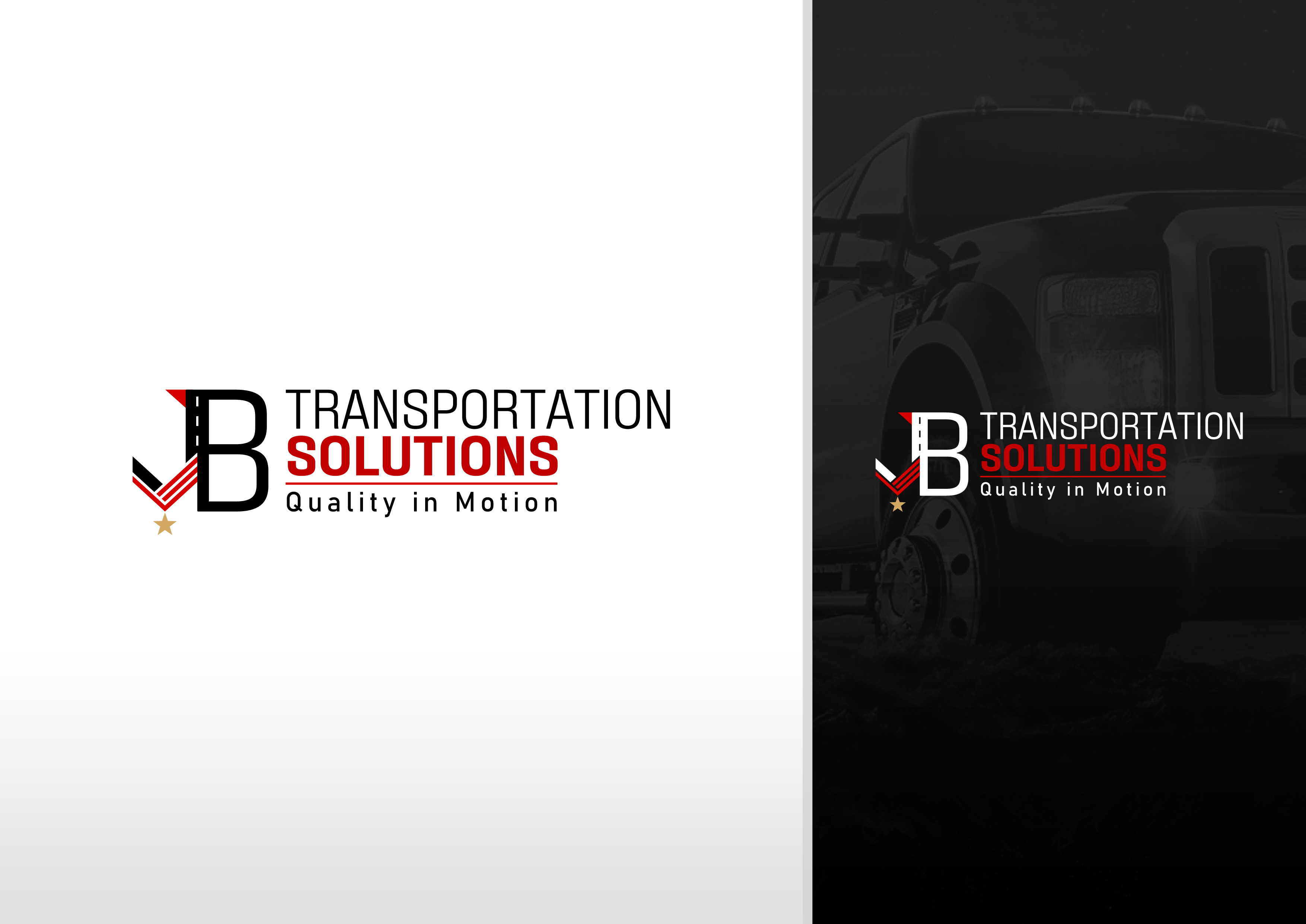 Logo Design by DiLion for this project | Design #32686044