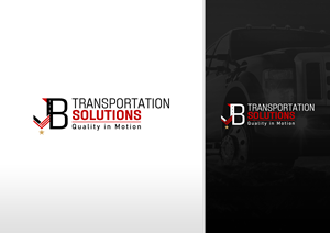 Logo Design by DiLion for this project | Design: #32686044