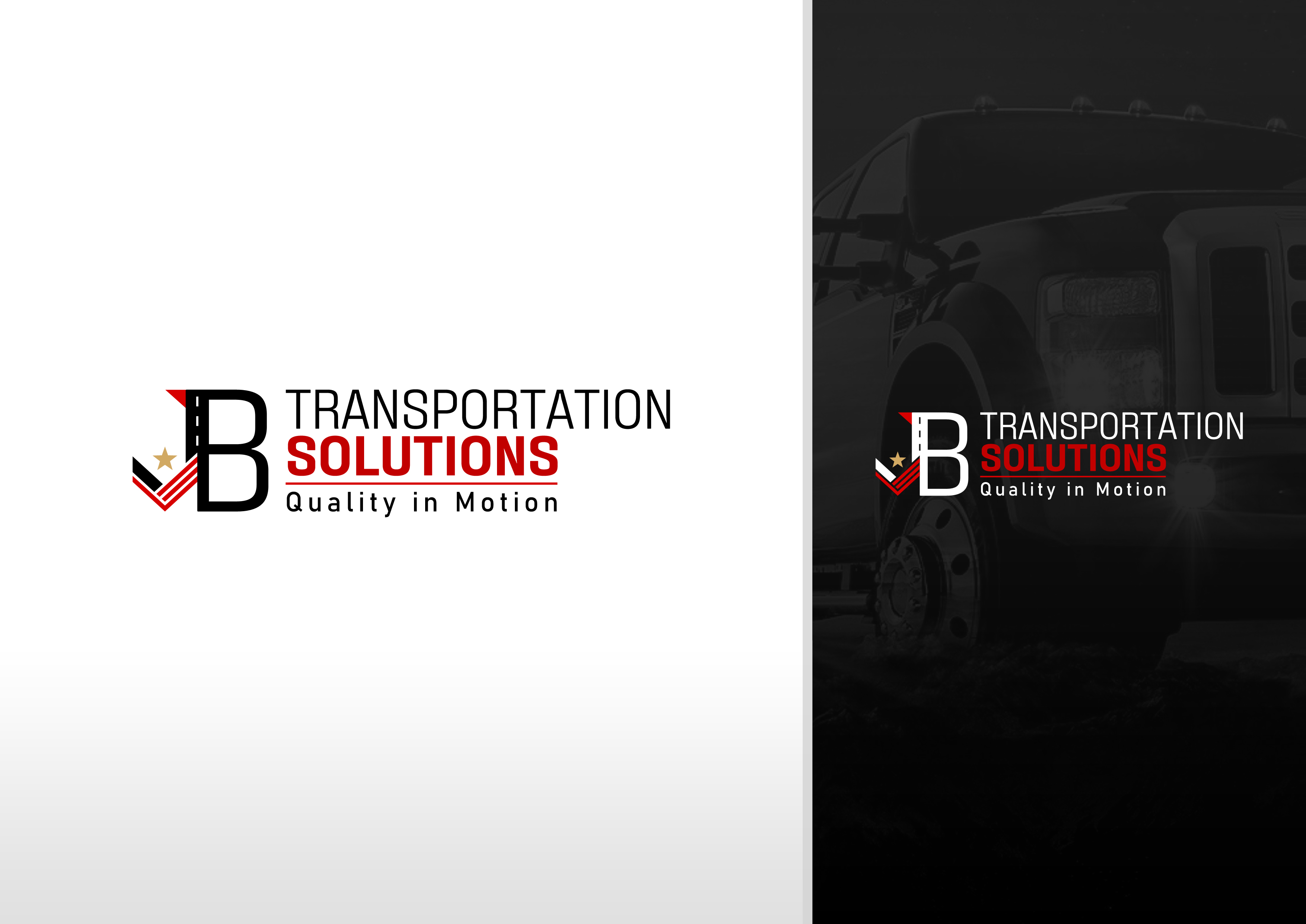Logo Design by DiLion for this project | Design #32686058