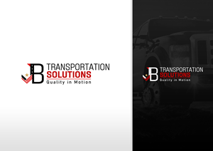 Logo Design by DiLion for this project | Design: #32686058