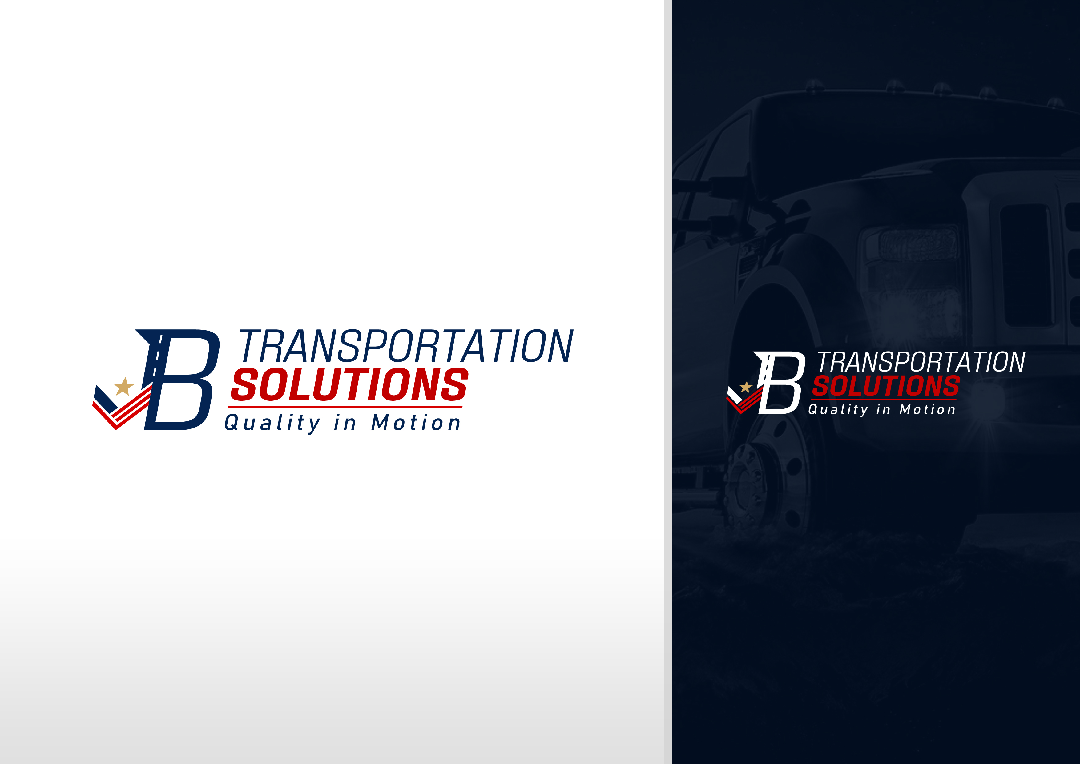 Logo Design by DiLion for this project | Design #32686712