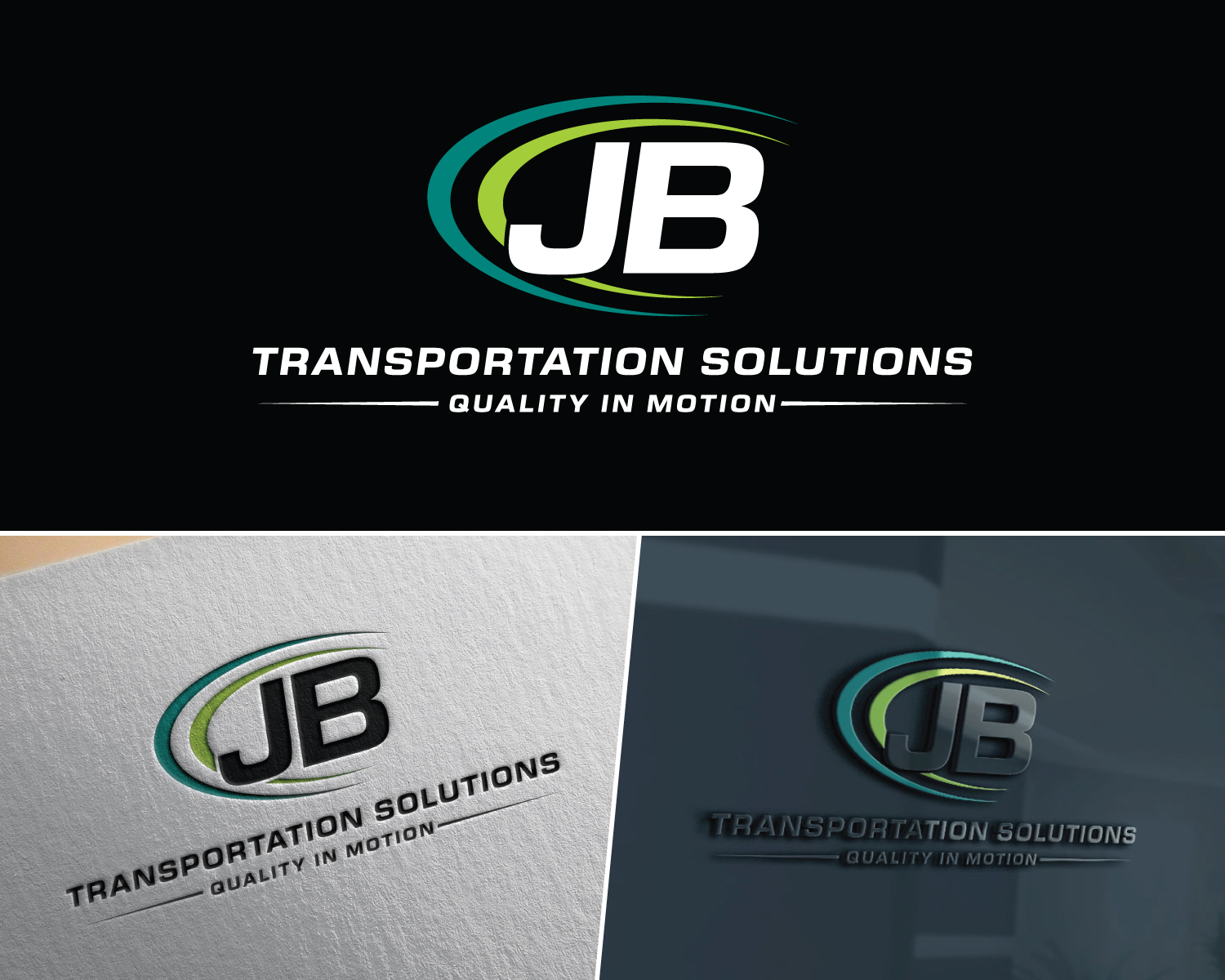 Logo Design by Atec for this project | Design #32678555