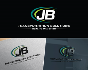 Logo Design by Atec for this project | Design: #32678555