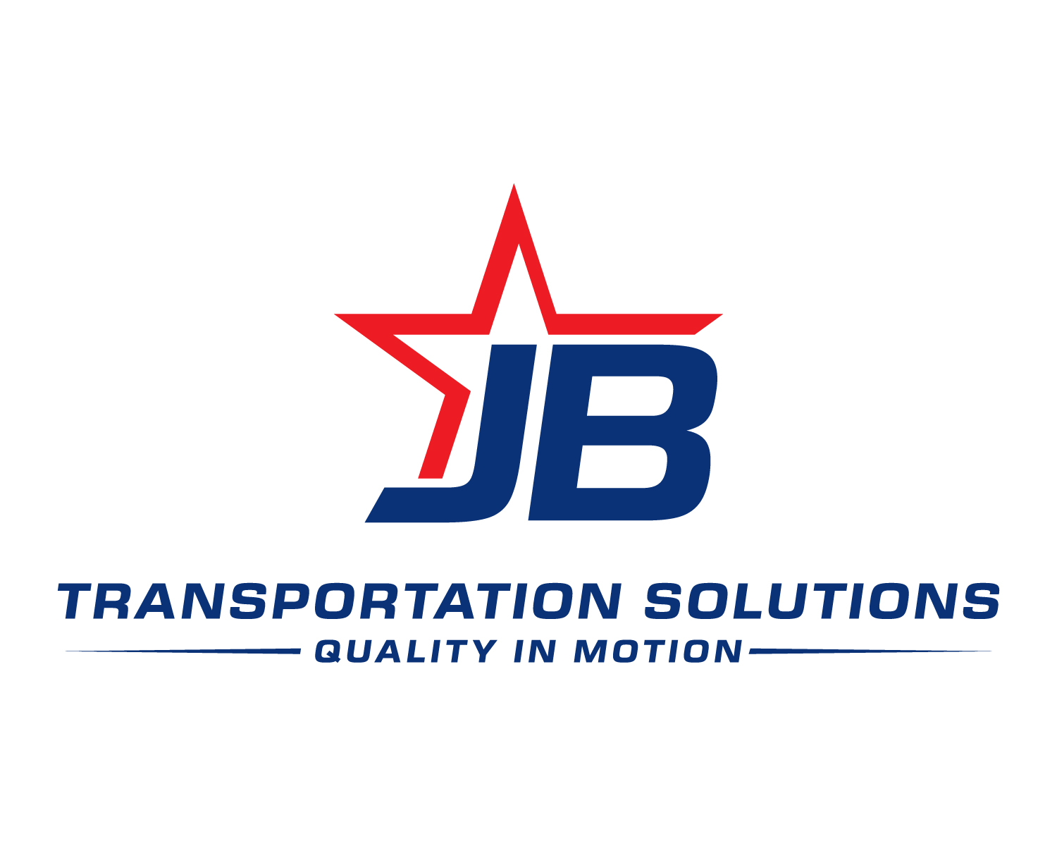 Logo Design by Atec for this project | Design #32684500
