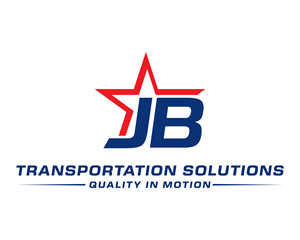 Logo Design by Atec for this project | Design: #32684500