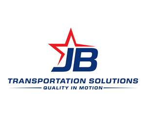 Logo Design by Atec for this project | Design: #32684501