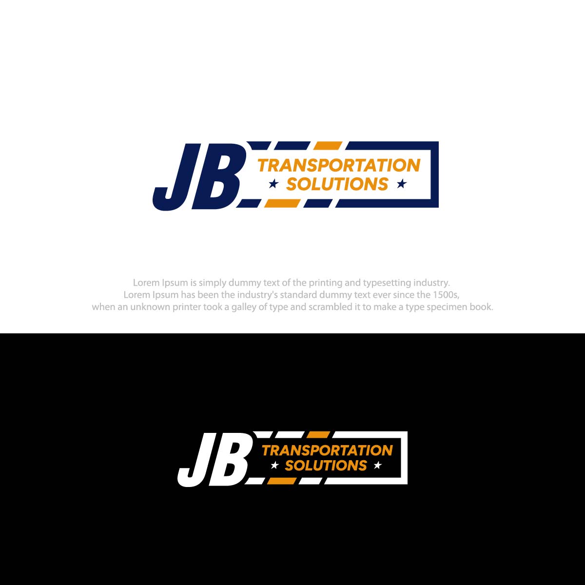 Logo Design by fly  design for this project | Design #32682721