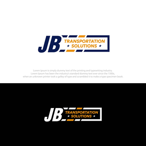 Logo Design by fly  design for this project | Design: #32682721
