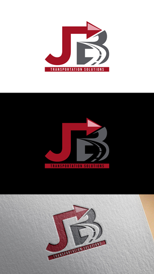 Logo Design by fly  design for this project | Design: #32682722
